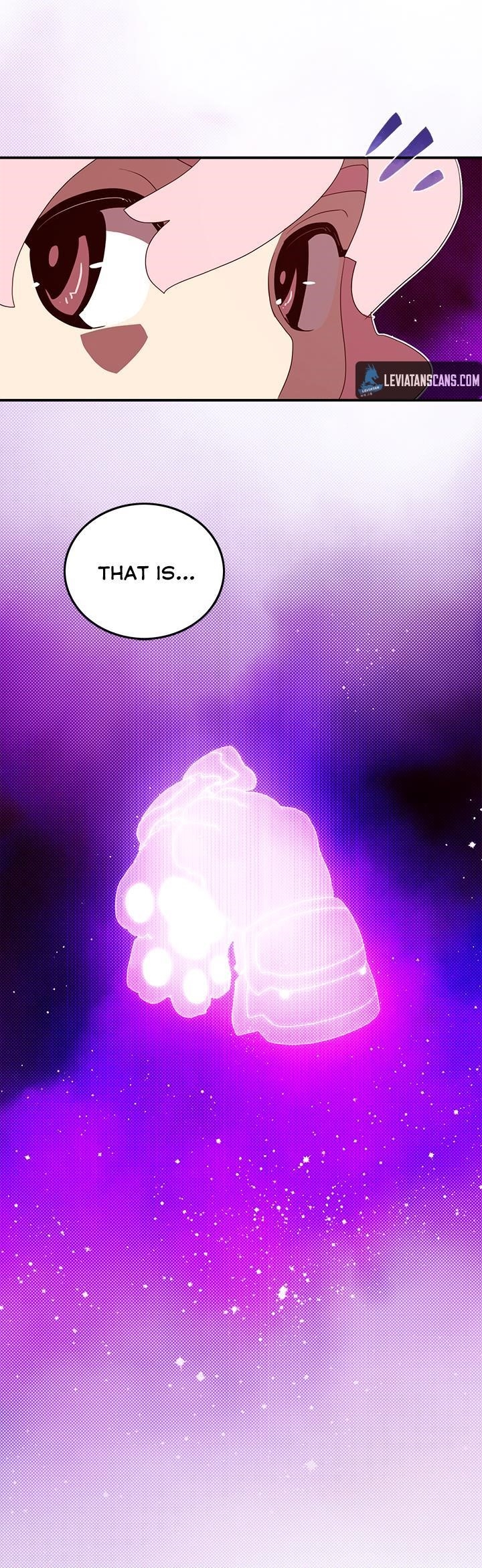 Page 26 of Chapter 54