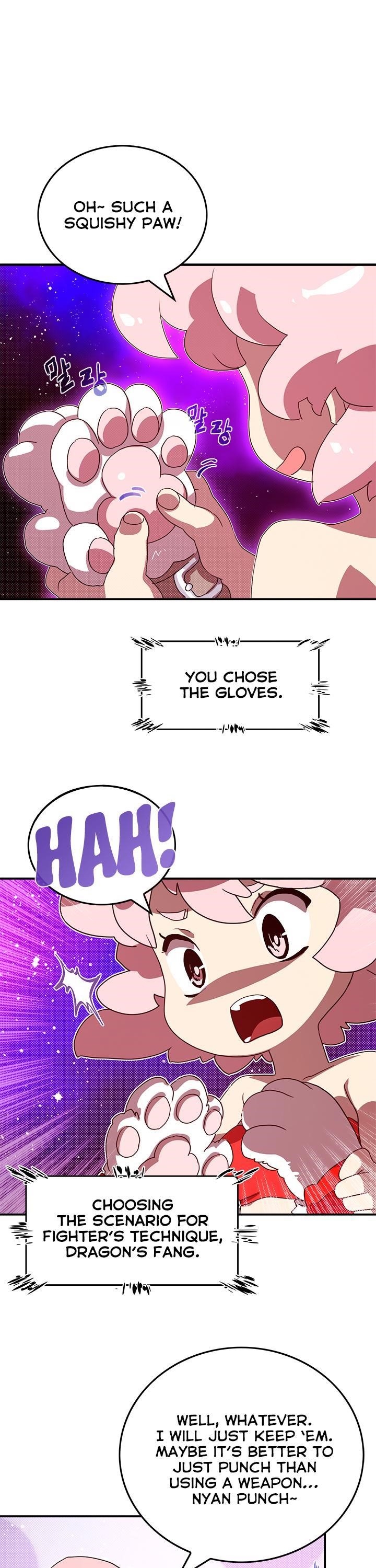 Page 1 of Chapter 55