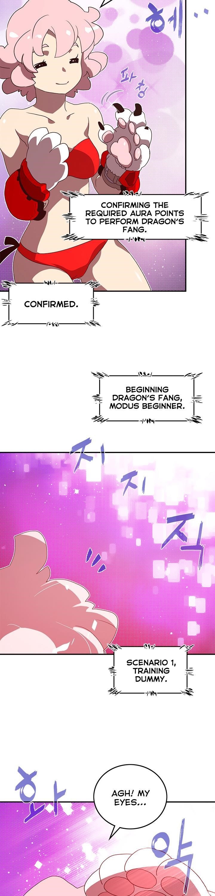 Page 2 of Chapter 55