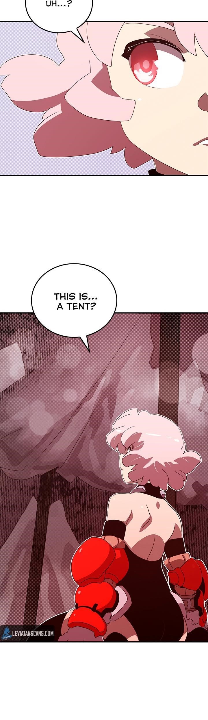 Page 4 of Chapter 55