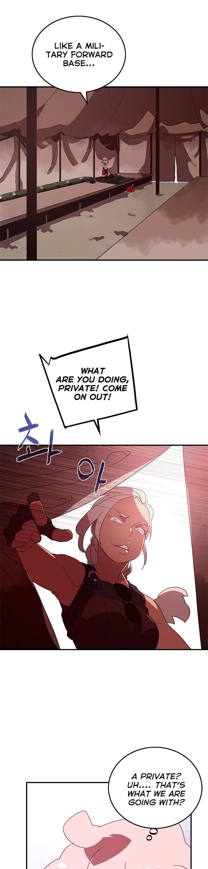 Page 5 of Chapter 55