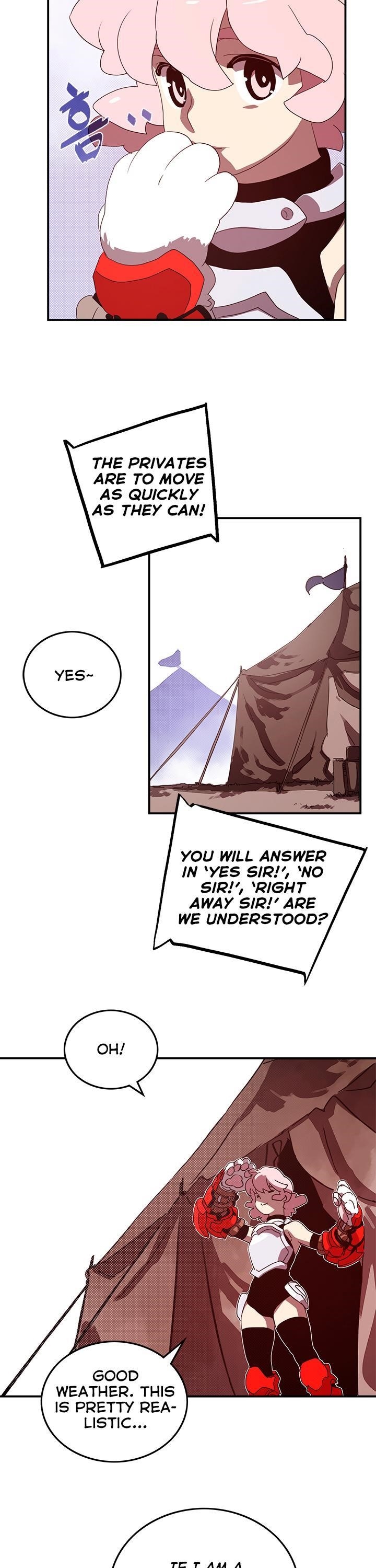 Page 6 of Chapter 55