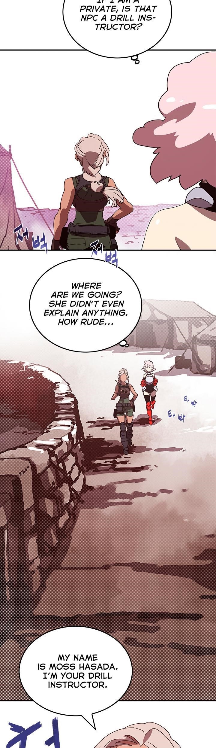 Page 7 of Chapter 55