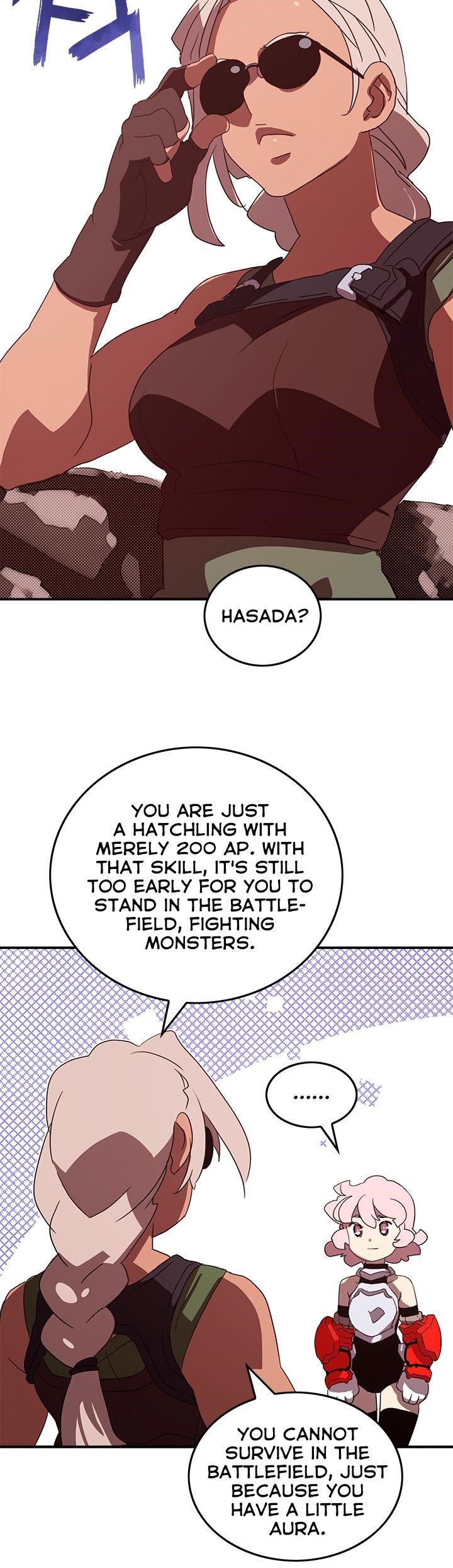 Page 8 of Chapter 55