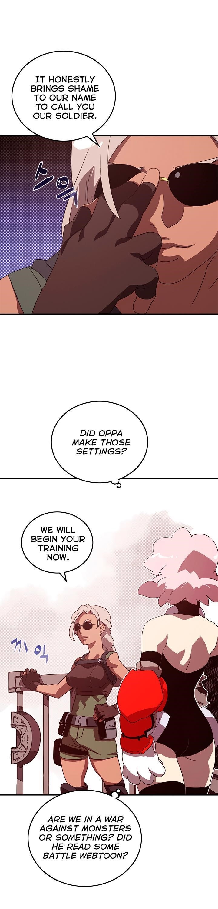 Page 9 of Chapter 55