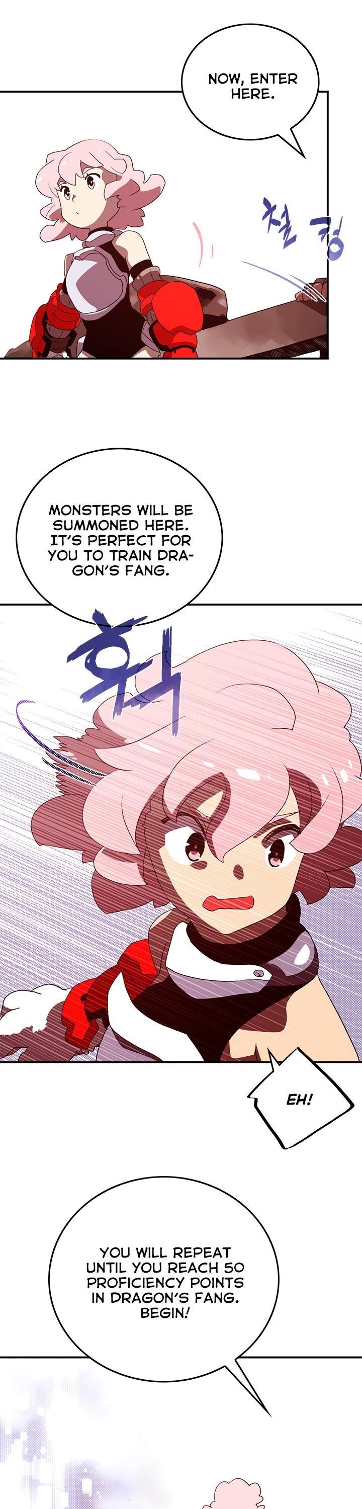 Page 10 of Chapter 55