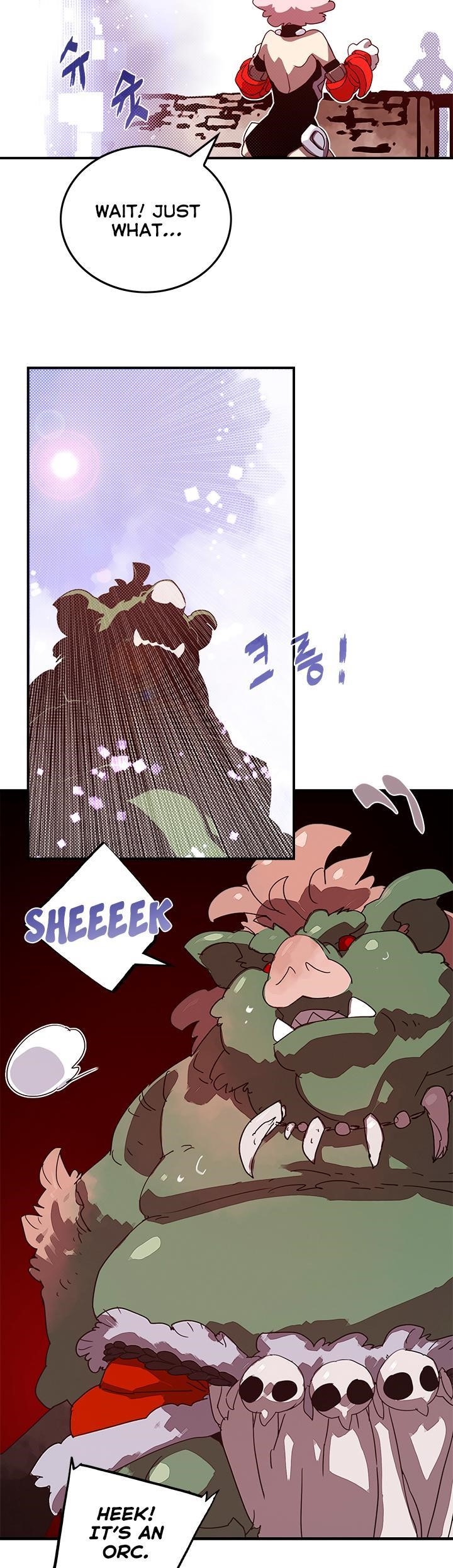 Page 11 of Chapter 55