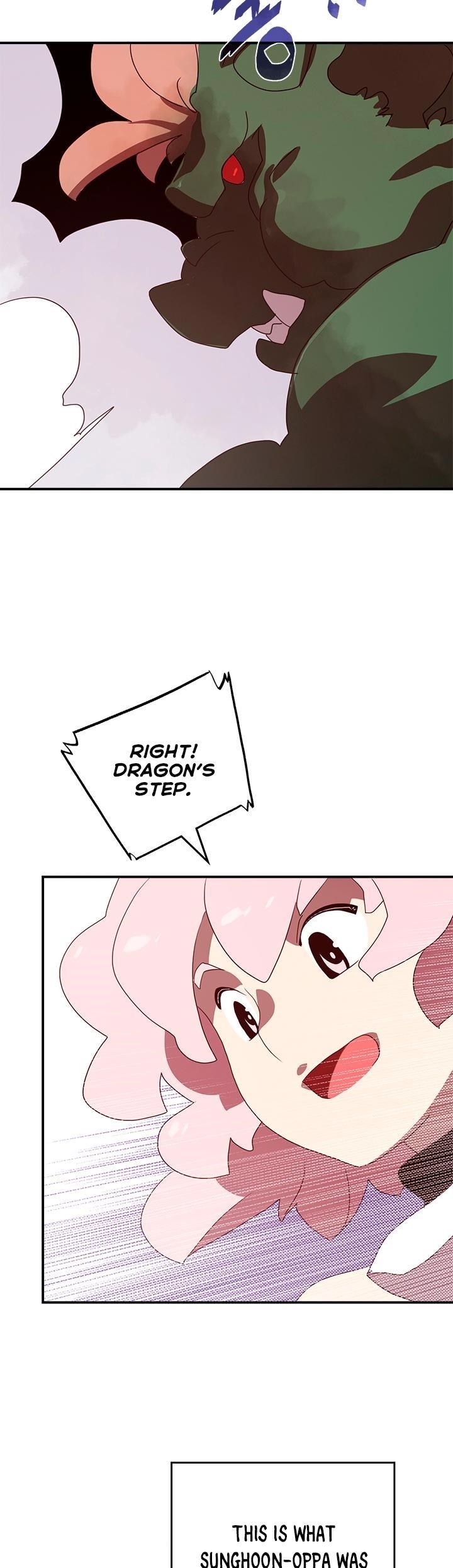 Page 15 of Chapter 55