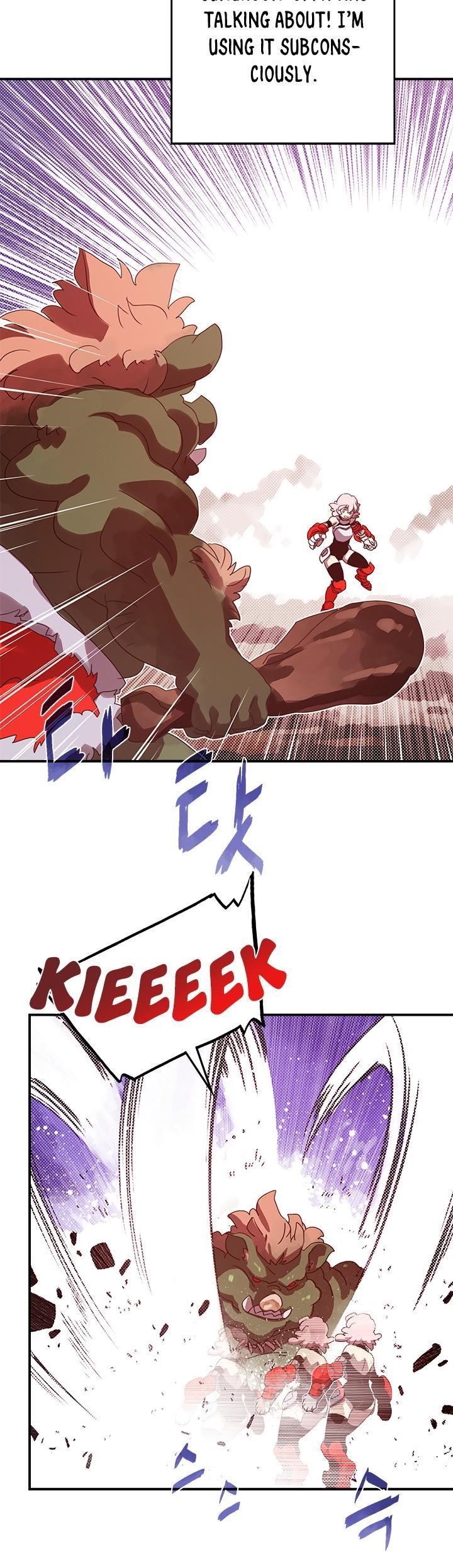 Page 16 of Chapter 55