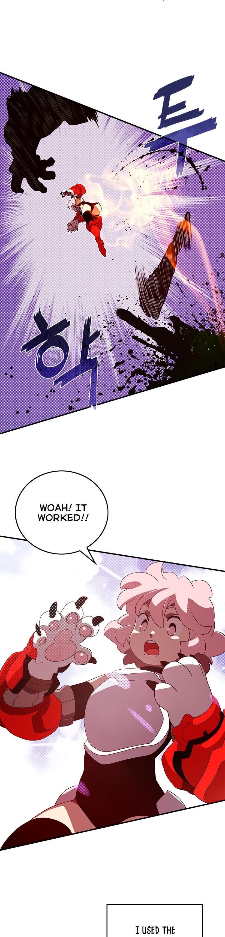 Page 18 of Chapter 55