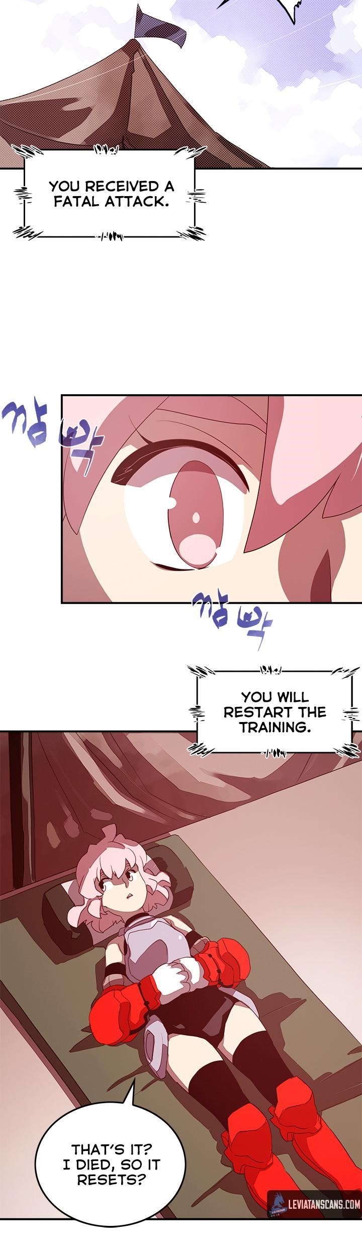 Page 20 of Chapter 55