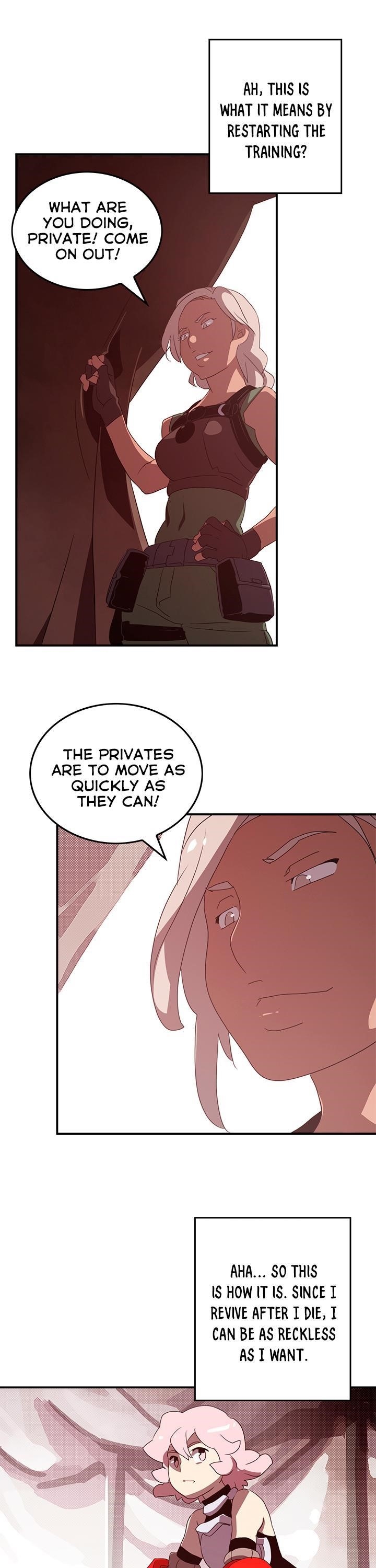 Page 21 of Chapter 55