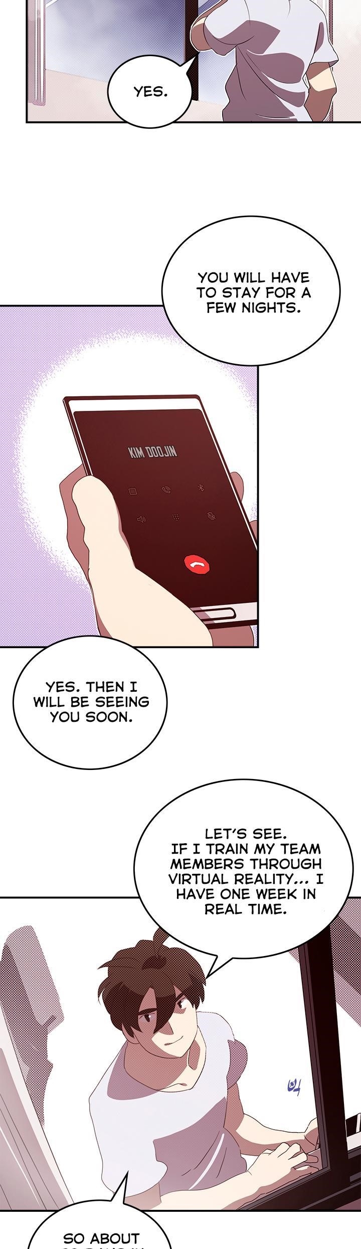 Page 23 of Chapter 55