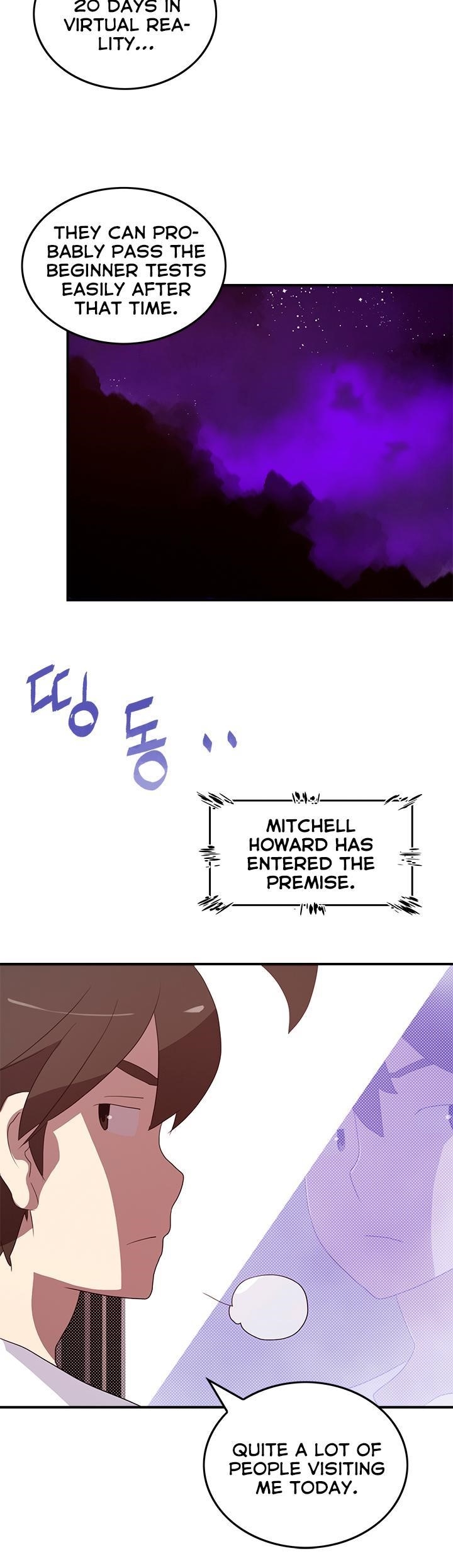 Page 24 of Chapter 55