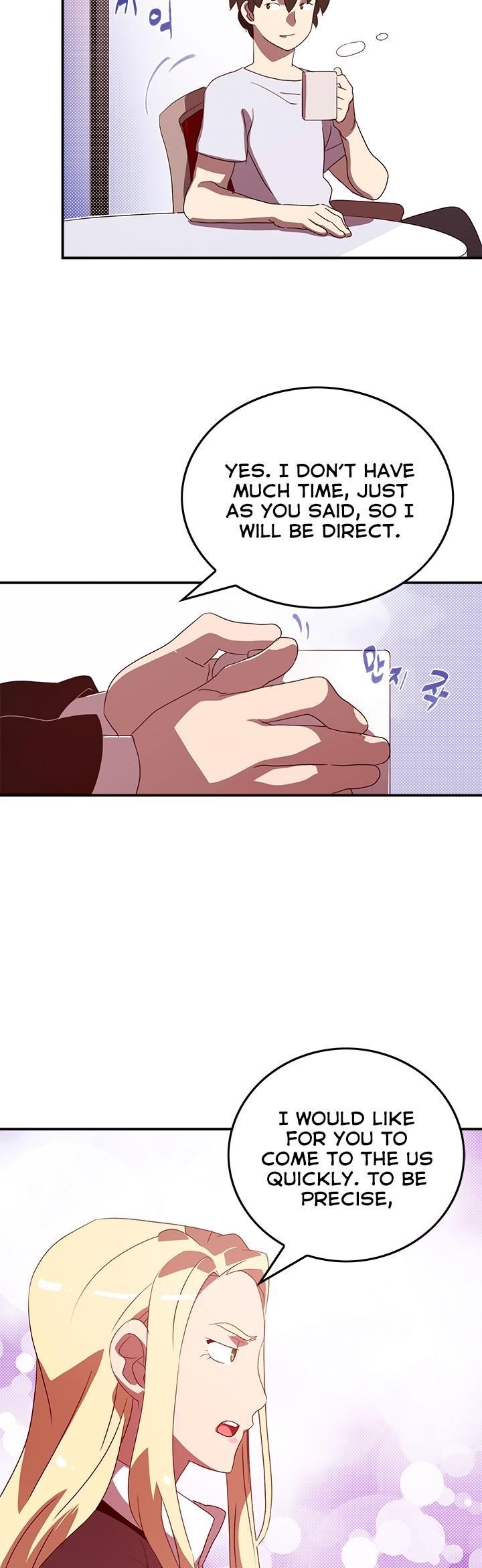 Page 26 of Chapter 55