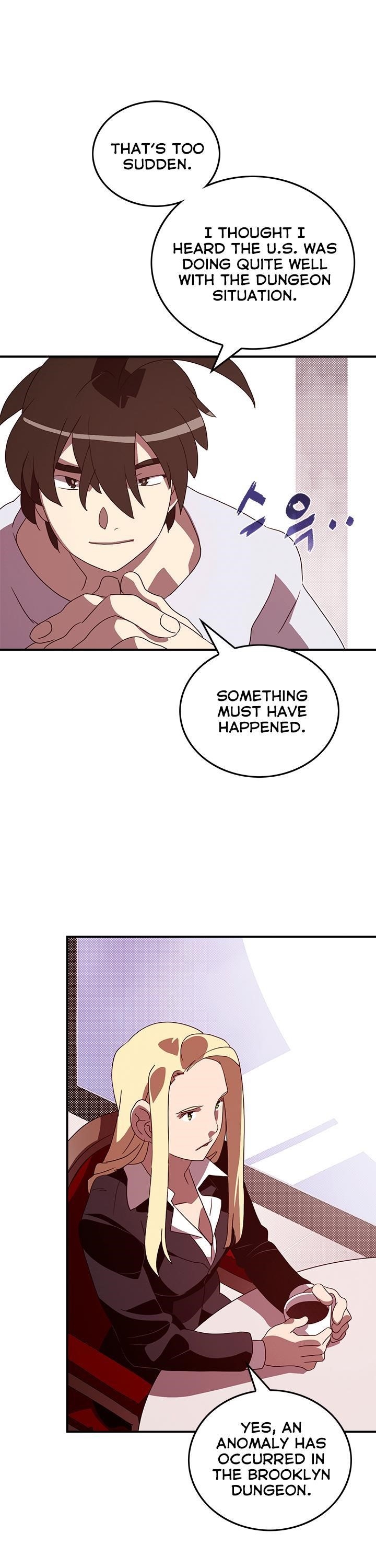 Page 1 of Chapter 56
