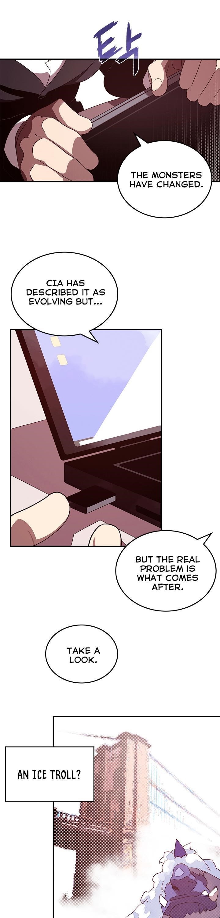 Page 2 of Chapter 56