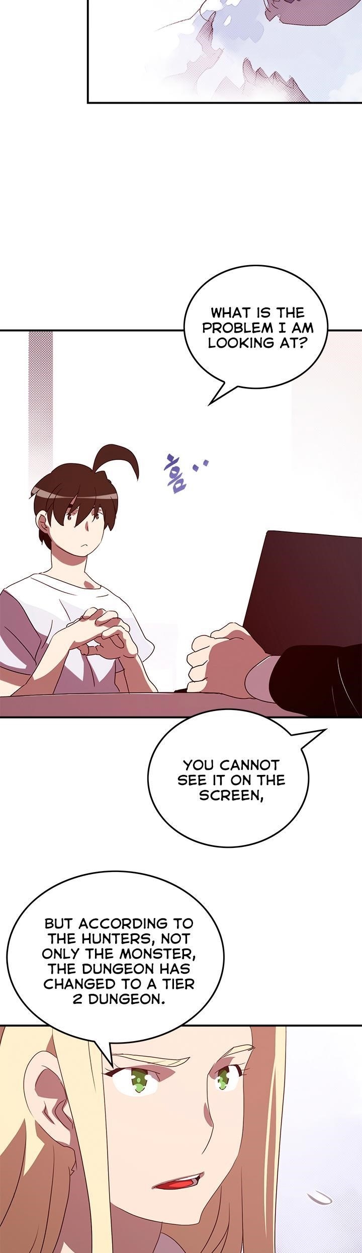 Page 3 of Chapter 56