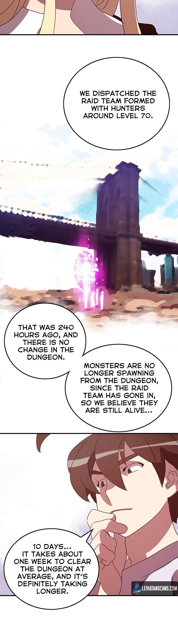Page 4 of Chapter 56