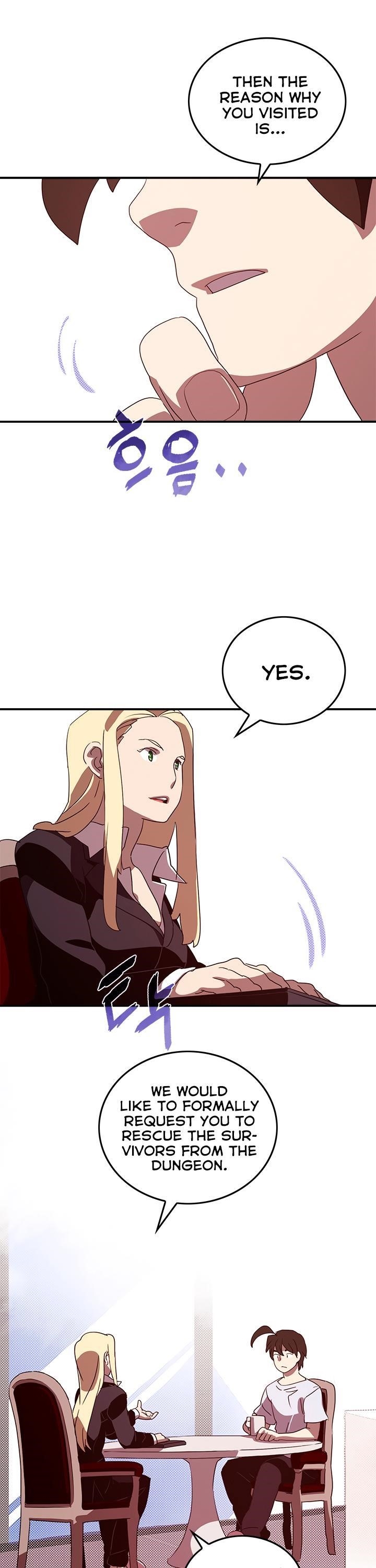 Page 5 of Chapter 56