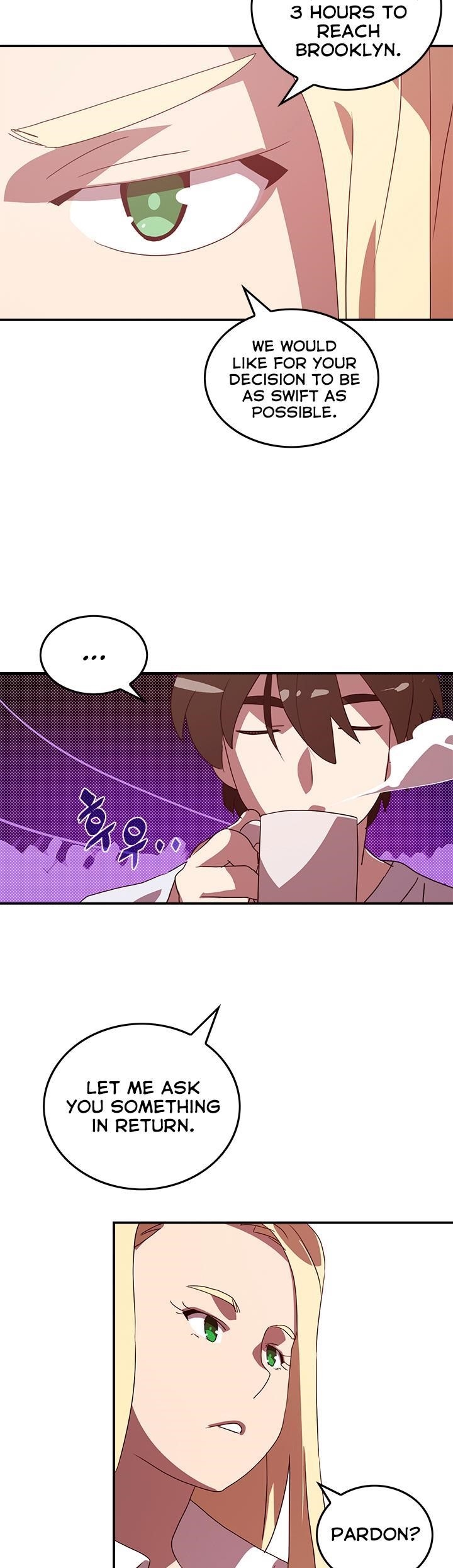 Page 7 of Chapter 56
