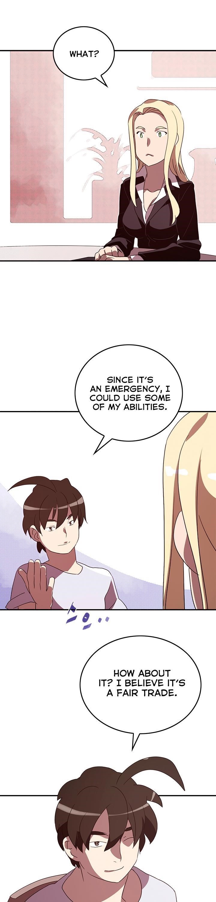 Page 9 of Chapter 56
