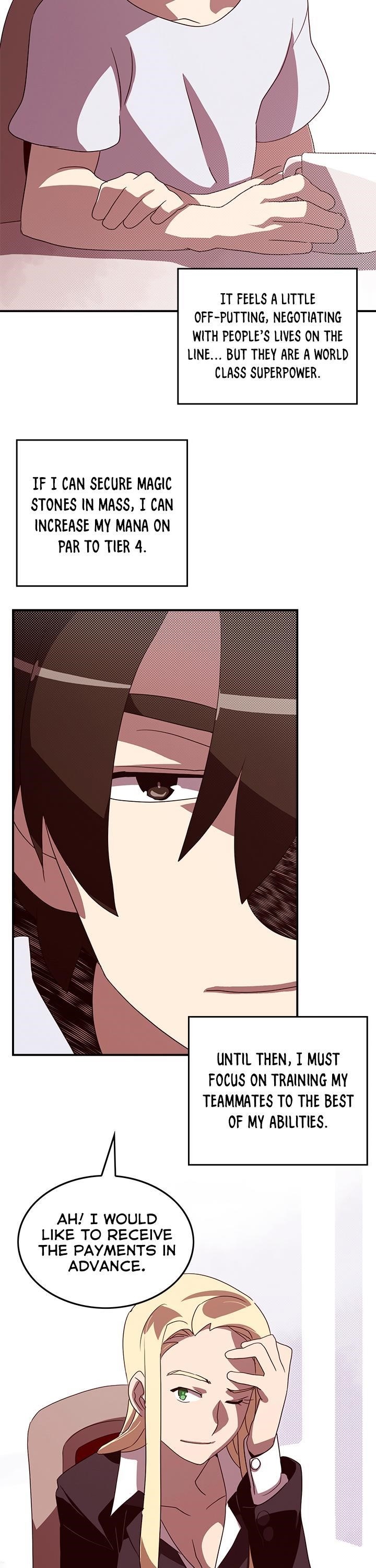 Page 10 of Chapter 56