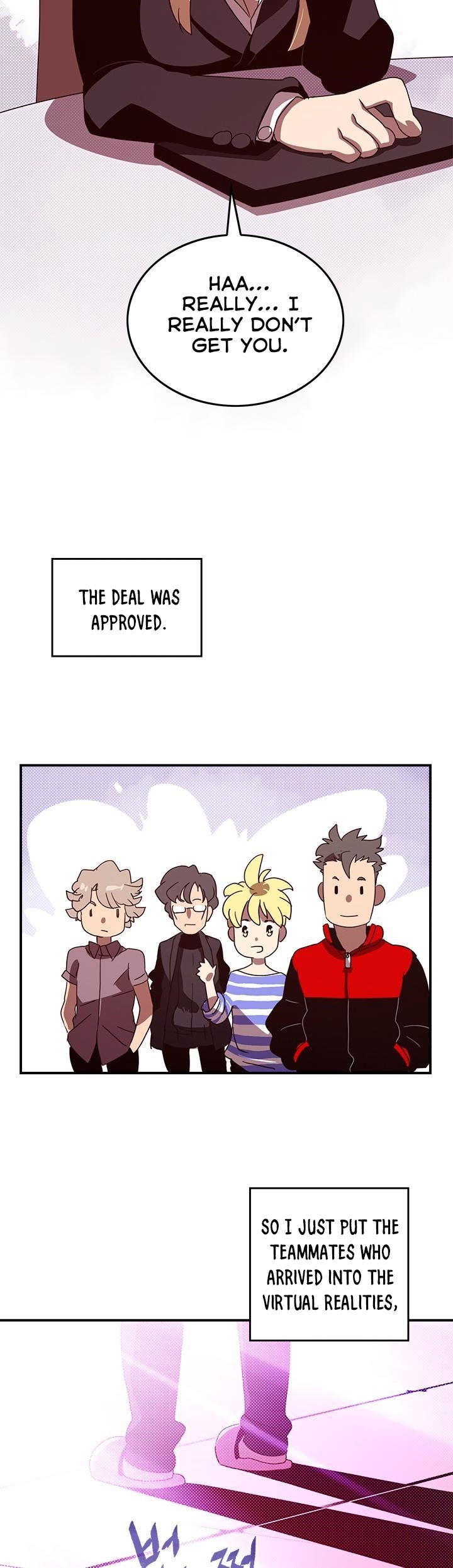 Page 11 of Chapter 56
