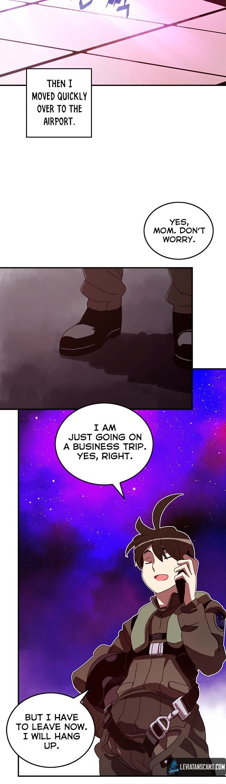 Page 12 of Chapter 56