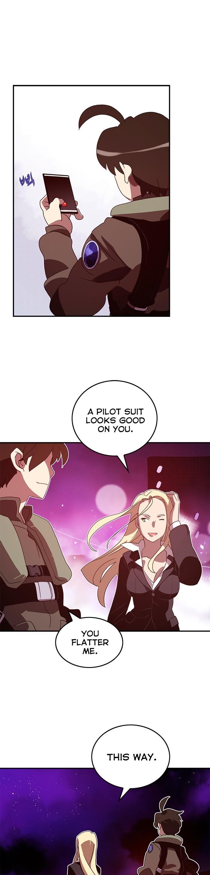 Page 13 of Chapter 56