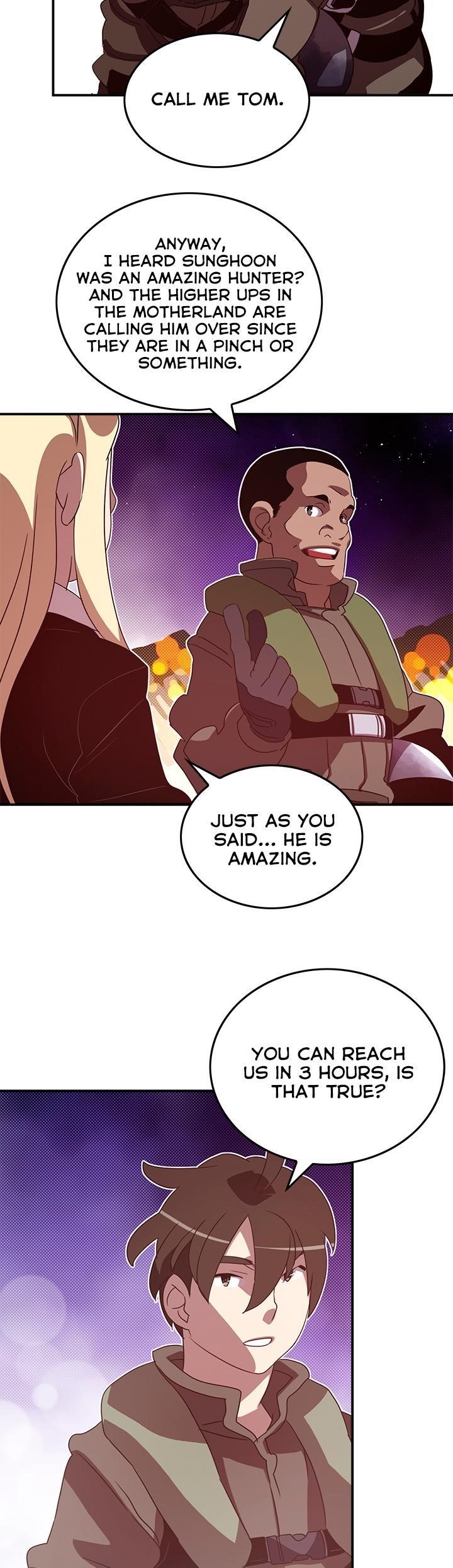 Page 15 of Chapter 56