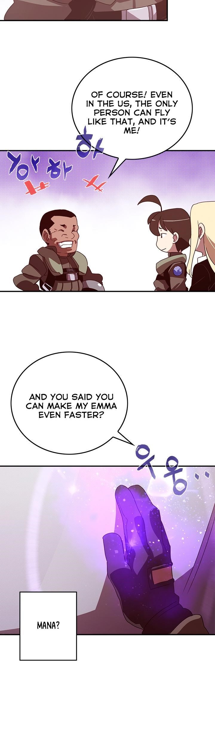 Page 16 of Chapter 56