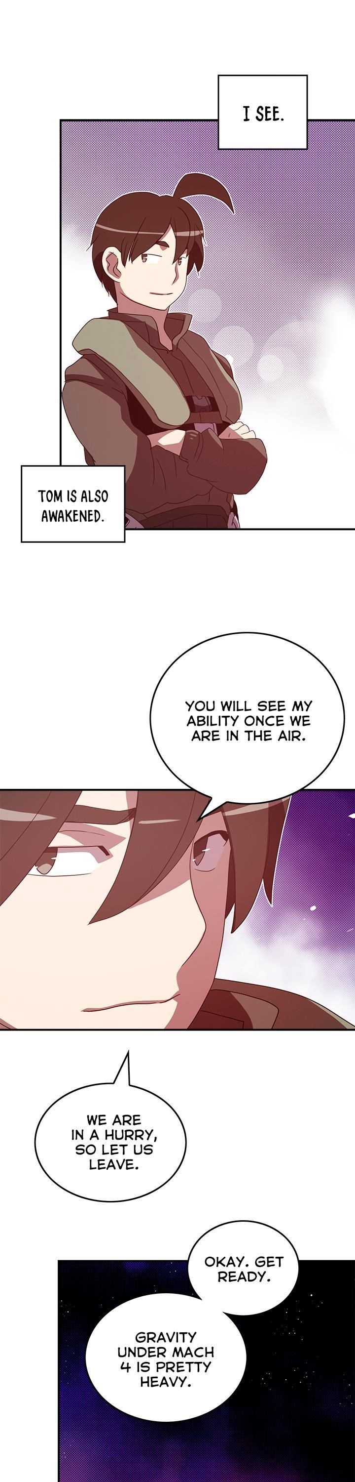 Page 17 of Chapter 56