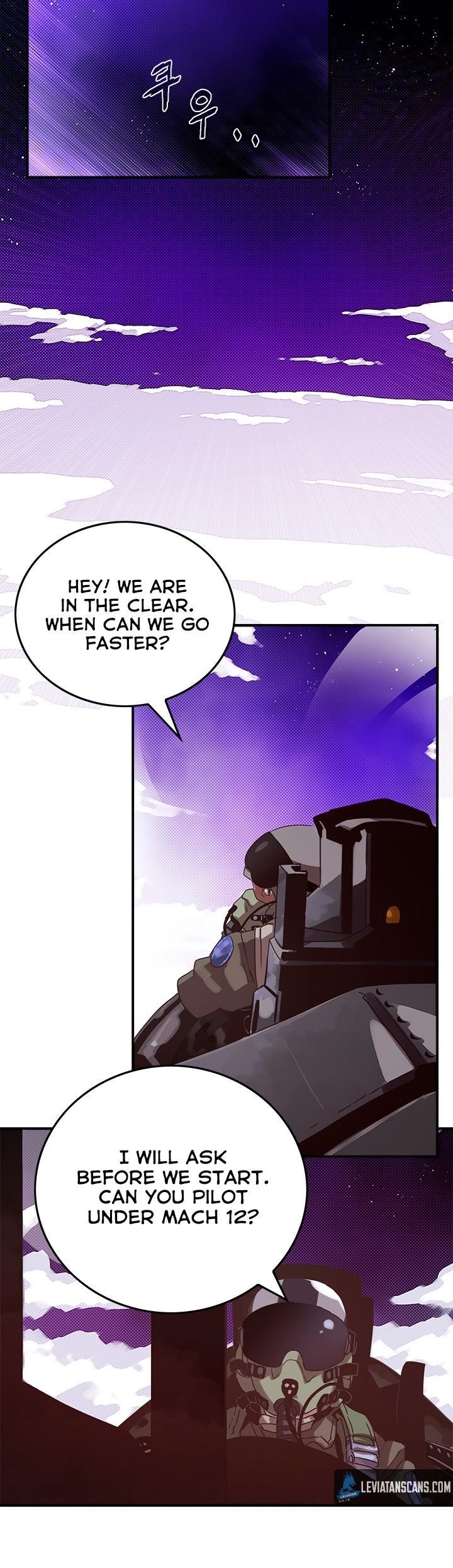 Page 20 of Chapter 56