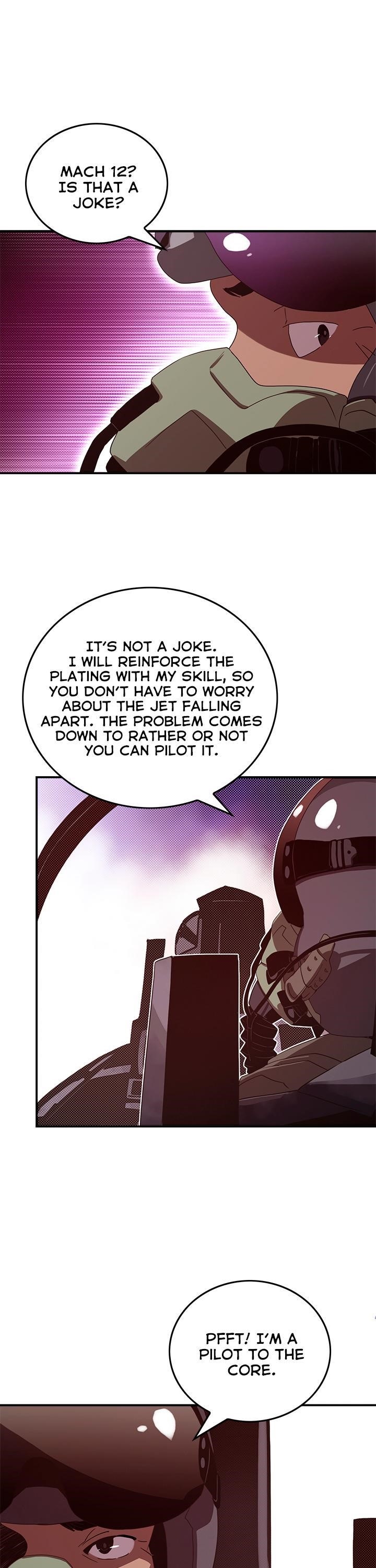 Page 21 of Chapter 56