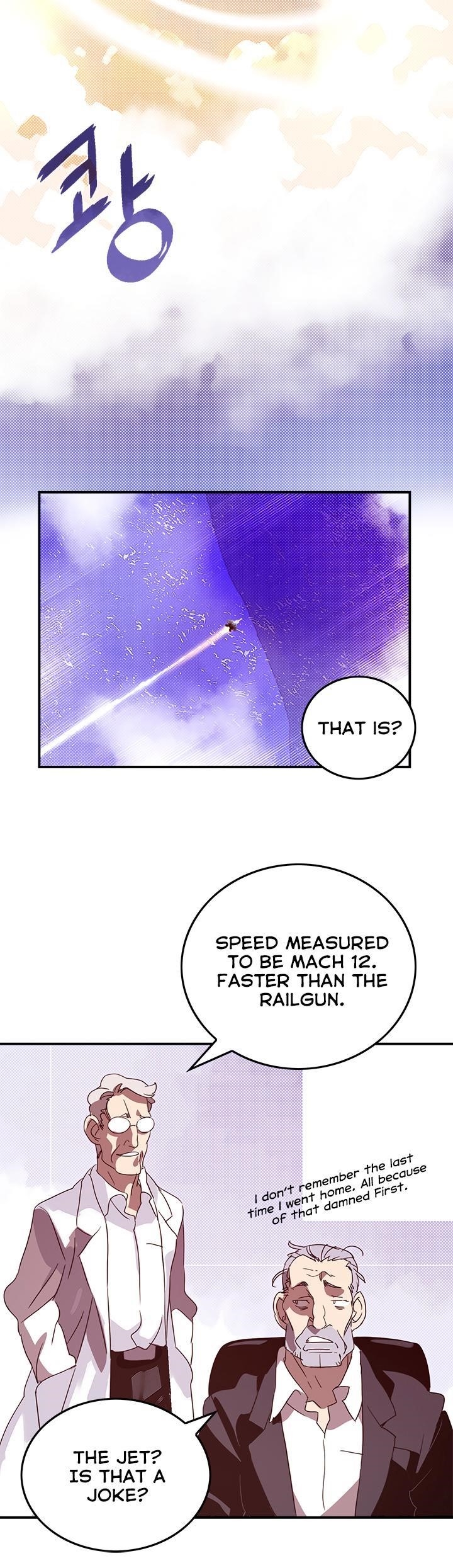 Page 24 of Chapter 56
