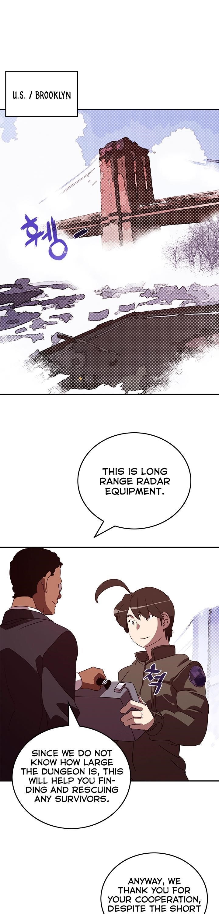 Page 1 of Chapter 57