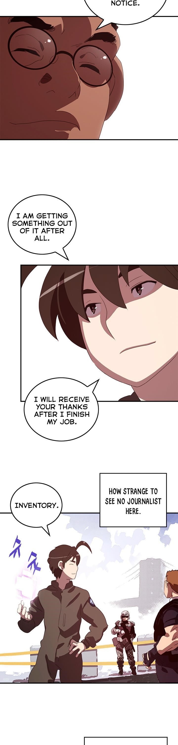 Page 2 of Chapter 57
