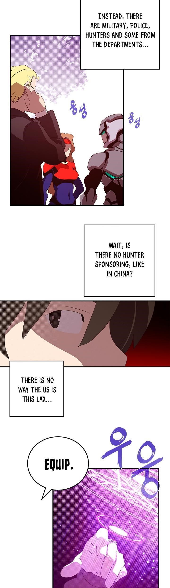 Page 3 of Chapter 57