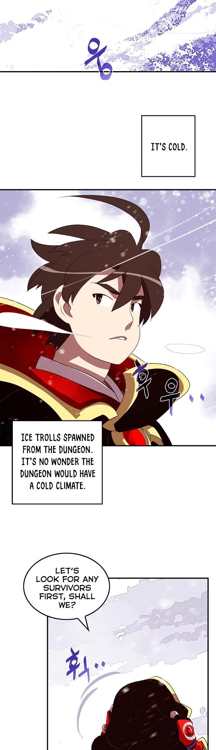 Page 7 of Chapter 57