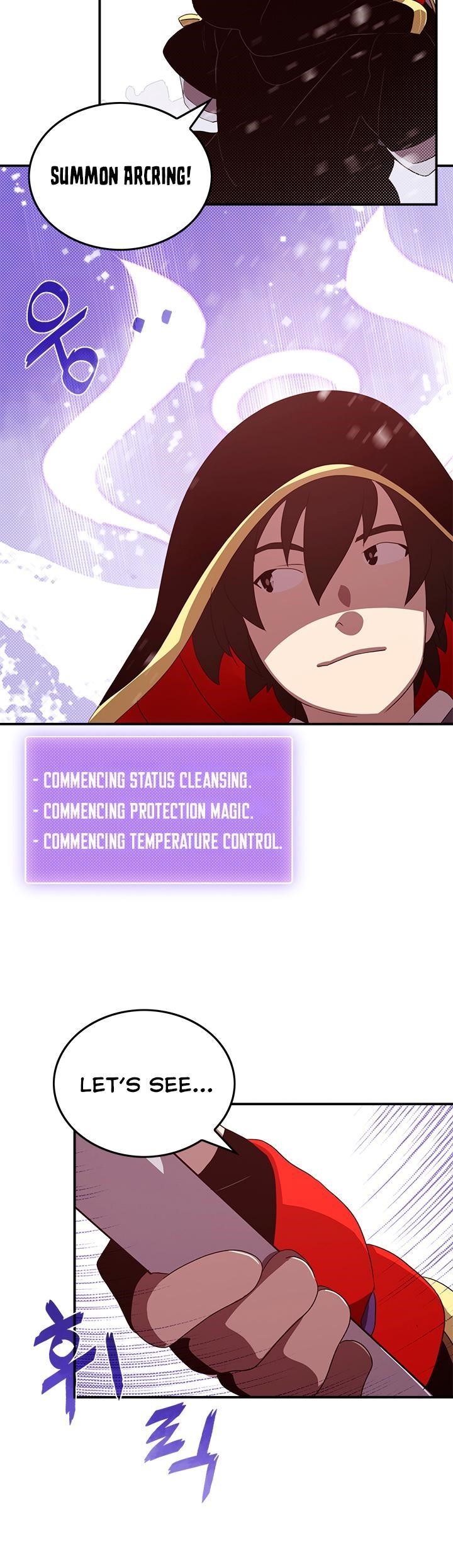 Page 8 of Chapter 57
