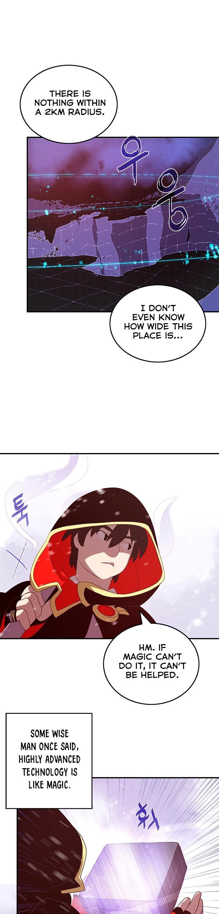 Page 10 of Chapter 57
