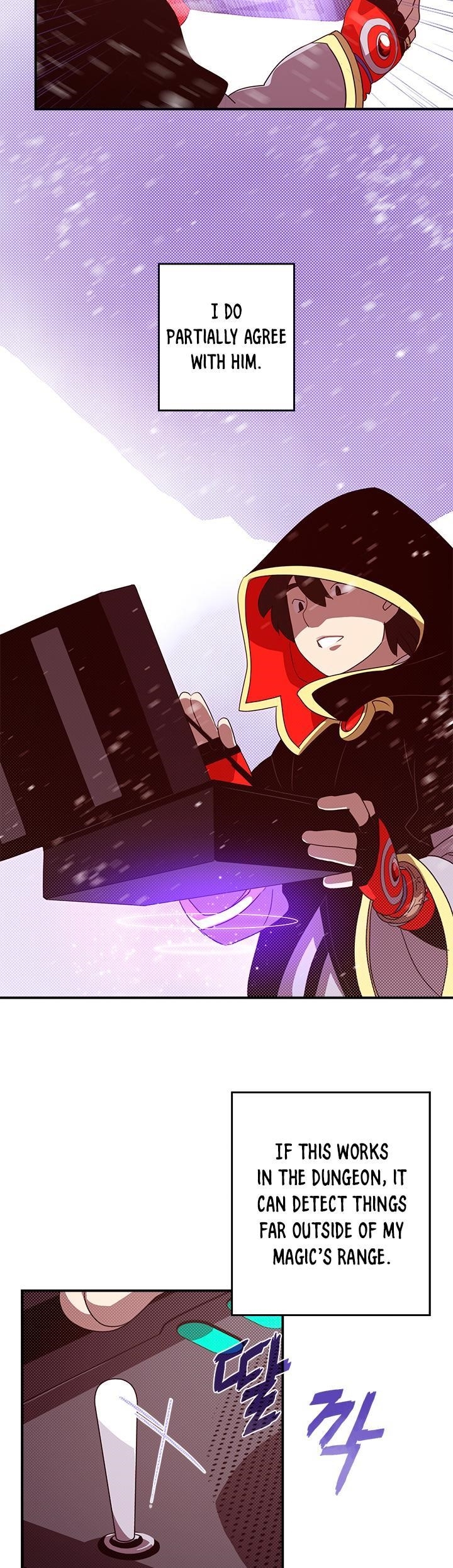 Page 11 of Chapter 57