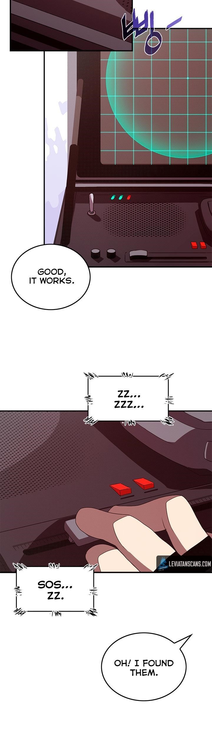 Page 12 of Chapter 57