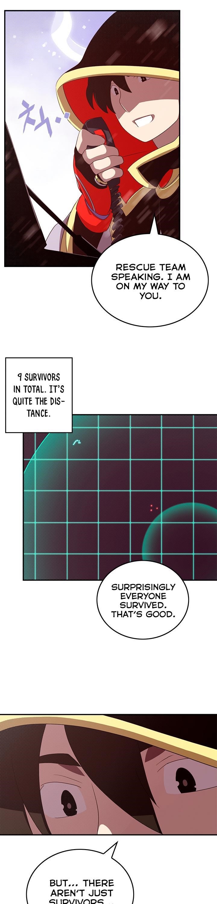 Page 13 of Chapter 57