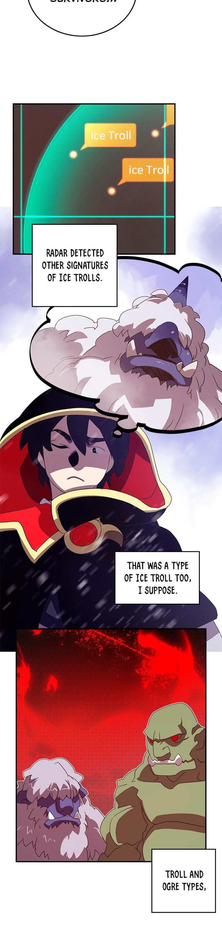 Page 14 of Chapter 57