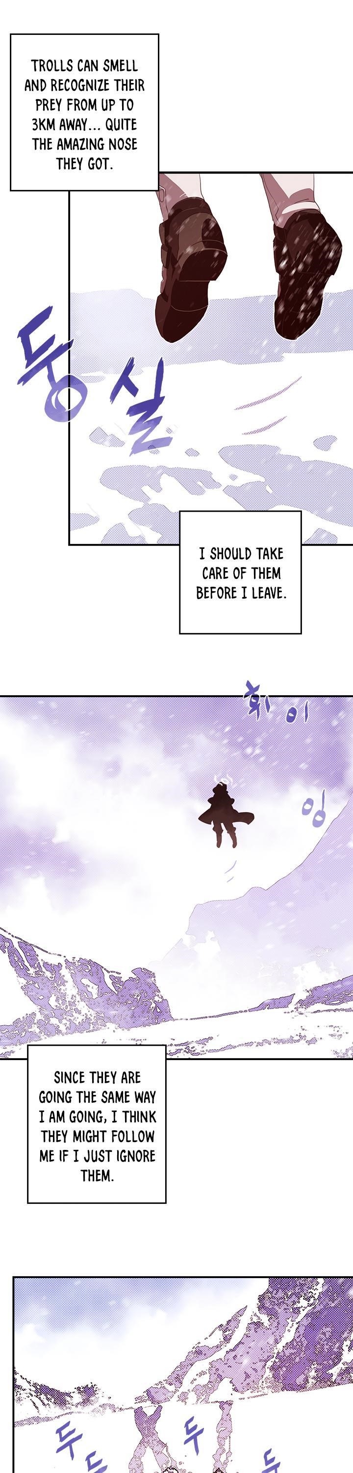 Page 17 of Chapter 57