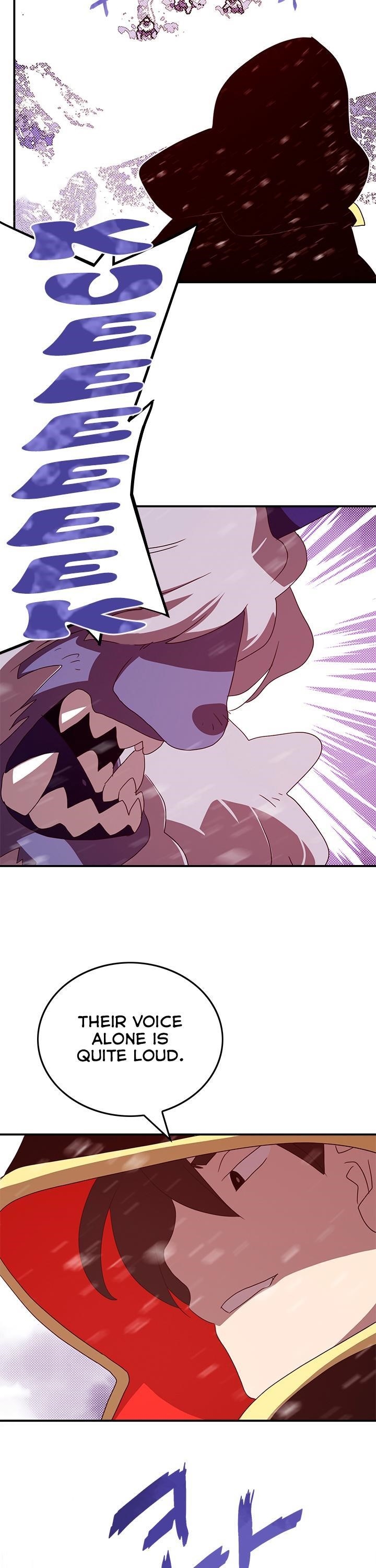 Page 18 of Chapter 57