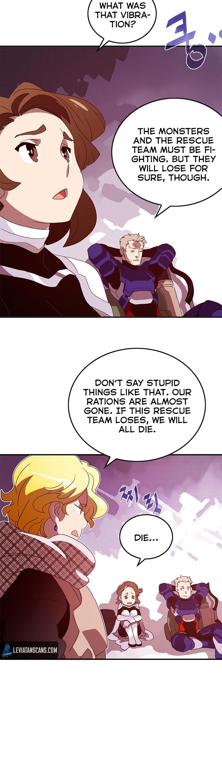Page 20 of Chapter 57