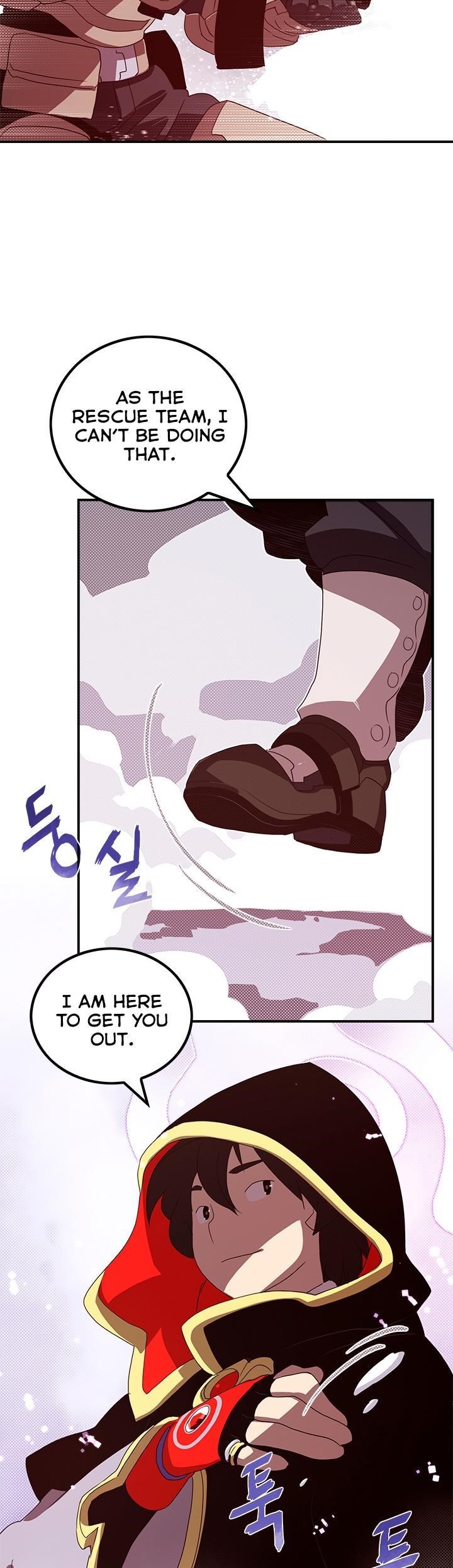 Page 23 of Chapter 57